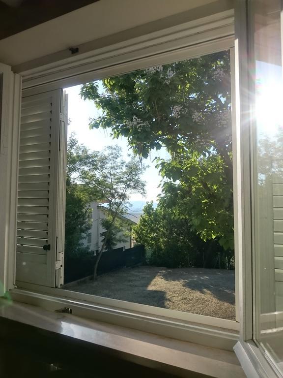 Villa Barbara Santa Luce Eksteriør bilde